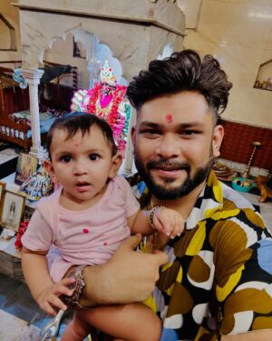 Aneek Dhar Instagram - আজ সবাই মিলে দিনটা খুব দুঃখে কাটালাম 😜😅🧿👹☠️