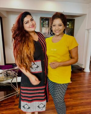 Aneek Dhar Instagram - আজ সবাই মিলে দিনটা খুব দুঃখে কাটালাম 😜😅🧿👹☠️