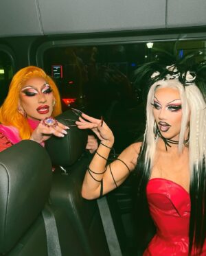Anetra Instagram - Dump ✨