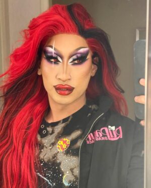 Anetra Instagram - Dump ✨