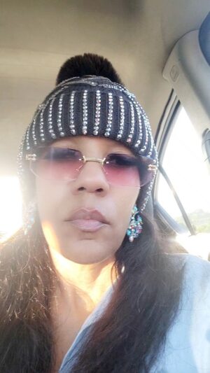 Angel Sessions Instagram - Have you listened to my album, Joy? When It's Over from the album, Joy! #Joy #AEE🔥🔥🔥🔥🔥🔥🔥🔥🔥🔥🔥