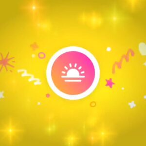 Angel Sessions Instagram - 🎉 Facebook recognized me as a top rising creator this week! Thank you Facebook 🩵