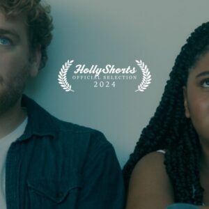 Anjelika Washington Instagram - Thoughts and Prayers will be back at the Chinese Theatre in Hollywood later this summer! #hollyshortsfilmfestival #thoughtsandprayers #dannyfarber #anjelikawashington #chinesetheatre