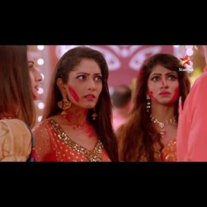 Anju Jadhav Top 100 Instagram Photos and Posts