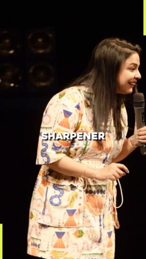 Ankita Shrivastav Instagram - BENGALURU 3rd August, this Saturday! Come with your friends from school…hopefully the ones with whom you have shared more than just  pencil and sharpners! Tickets in stories ❤️