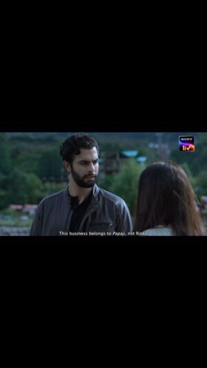 Ankur Rathee Instagram - This season is gonna have you at the edge of your seat with its action, and then have you falling back into your seat, laughing at Papaji’s hilarious antics! 

Welcome back to the dangerous world of the Atwals in “Undekhi S3”, streaming 10th May on Sony LIV.

#HarshChhaya @dibyenduofficial @surya_sharma_09 @ankurratheeofficial @aynzoya @anchalsinghofficial @shivangiisinghh @badolavarun @nandishsandhu @vaarunbhagat209 @heli_daruwala 

#Undekhi3
@sonylivindia @applausesocial @banijayasia @sameern @segaldeepak @deepak30000 @rajeshchadhaa

@ashishrshukla @murzydp @abhishekgargya chiragsalian1 @ashwaryvats @garg.prasoon @carpe_f_diem @devnidhib @anjana.guptasinha @shreyashim @vijay_tiwari02
