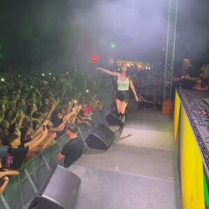 Anna Pepe Instagram - 