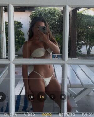 Anna Retonde Instagram - 