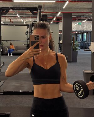 Anna Šulcová Instagram - random summer photodump 💓📸
