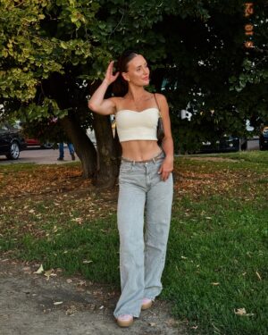 Anna Šulcová Instagram - random summer photodump 💓📸