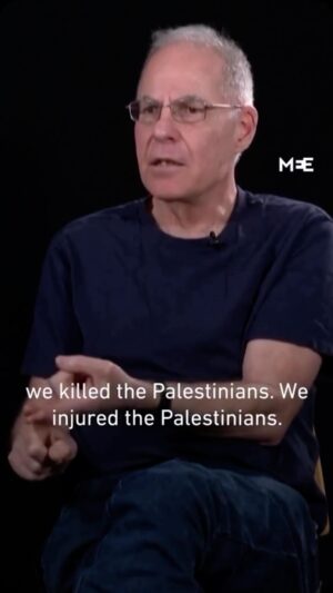 Annie Lennox Instagram - Dear Friends, 
This man is incredibly brave and courageous. It’s dangerous for anyone to speak up against what has been taking place for the Palestinians for generations. The government is actually endangering the population with its actions over the last ten months. 
Things are far more volatile now than they’ve ever been.
And I repeat… I abhor antisemitism as much as I abhor this genocide. 
This situation must STOP!!! 
#ceasefire 
#stopthegenocide