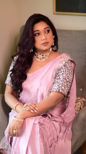 Antara Mitra Instagram - Zee Bangla. Saregamapa 

Album -3