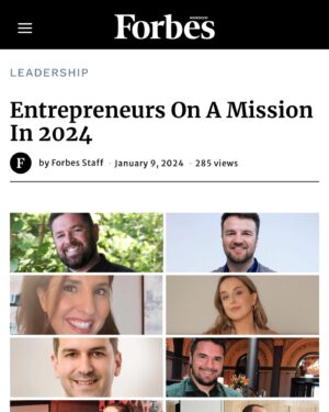 Anthony Fowler Instagram - WOW 🤩 WHAT A JOURNEY IVE BEEN ON 🙏🏻 great to feature in @forbes entrepreneurs 2024,  we literally STARTED AT THE BOTTOM,  now we the BIGGEST CBD COMPANY IN THE UK 🇬🇧 from my dads flat to a 6000 square foot warehouse.  I’m so proud of myself and ALL THE TEAM AT @supremecbd love to all our customers 💚 #supremecbd #mybrand 🙏🏻
