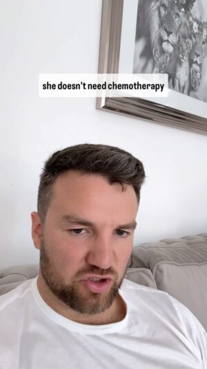 Anthony Fowler Instagram - YOUR NOT A DOCTOR 🧑‍⚕️ the sad thing is doctors aren’t taught enough about NUTRITION,  FOOD IS YOUR MEDICINE 💊 NOT PILLS 💊 remembers pharmaceutical COMPANIES EARN TRILLIONS OF US BEING SICK 🤒they don’t want us to GET BETTER ❤️‍🩹 I’m proud of what we do at @supremecbd 🙏🏻