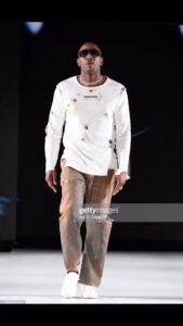 Actor Anthony Knight HD Instagram Photos and Wallpapers February 2024