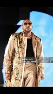 Anthony Knight Top 100 Instagram Photos and Posts