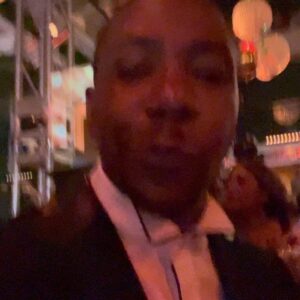 Anthony Knight Instagram - #partyofthecentury  #thejasonleeexperience #fyp #explorepage
Special thanks to @theonlyjasonlee 
@hollywoodunlocked  @jasonleeshow 
🔥🔥🔥🔥🎂🎂🍾