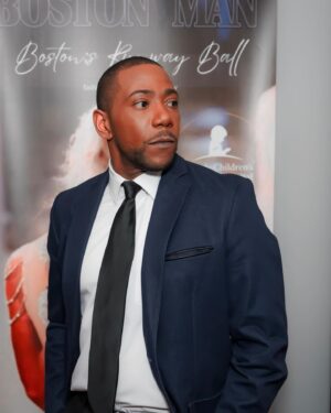 Anthony Knight Instagram - Boston man magazine red carpet 
5th year anniversary cover reveal. 
Special thanks to @bostonmanmag 
For the cameo in the volume 6 
anniversary edition. 
📸 @jfpmemories 

#modellife #redcarpet #bostonmanmagazine 
#bestversionofme #smilemore #fyp #instalike #instadaily #explore #foryoupage #model #editorial
