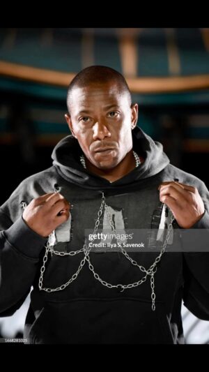 Anthony Knight Instagram - New York fashion week September 2023
Location: @sonyhall 
Production company: @runway7fashion 
Designer: @enigmaticliving @thesolidkind 
Makeup: @makeupmags 
📸 @illysava  @gettyimages  @gettyfashion 
.
.
.
.
#nyfw #nyfw2023 #runway7fashion  #nyfwxr7f  #model #modellife #runwaymodel  #explore  #foryou 
#instalike #creator #creators #fashionweek  #fashion