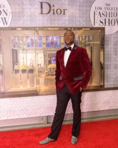 Anthony Knight Most Liked Photos and Posts