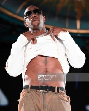 Anthony Knight Instagram - NewYork fashion week September 2023
Location @sonyhall 
Production company @runway7fashion 
Designer @ignis_clothing 
📸 @illysava  @gettyfashion @gettyimages @gettyentertainment 
.
.

#fyp #explorepage #exploremore #explore #instapic #fashion #makeup #runway7fashion #runwayshows #runwaymodel #modellife #nyc #nyfw #nyfw2023