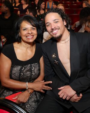 Anthony Ramos Instagram - Tony’s. Yes I did forget my shirt at home. Glad cause the AC wasn’t working.