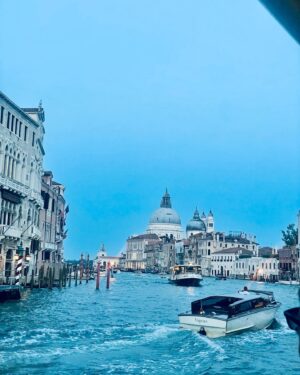 Antigoni Neophytou Instagram - 📍 Amalfi Coast 📍 Tuscany 📍Venice ❤️