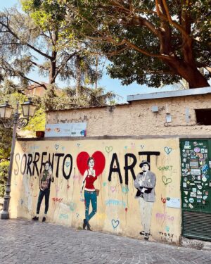 Antigoni Neophytou Instagram - 💚🤍❤️
