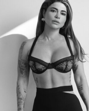 Antonella Ríos Instagram - Esta fue una semana linda llena de amor 
Mi casa es tu casa y aquí todo pasa 😎