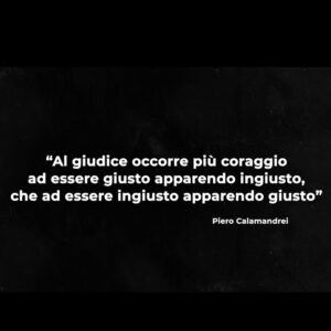 Antonino Monteleone Instagram - «Al giudice occorre più coraggio ad essere giusto apparendo ingiusto, che ad essere ingiusto apparendo giusto».
Lo diceva Piero Calamandrei ed è un insegnamento sempre attuale!

Ieri sera un milione di persone hanno deciso di affrontare la visione di un racconto complesso, ma necessario.

Davanti alla telecamera avete visto me, ma dietro ogni lavoro importante si muovono  tante persone senza le quali non sarebbe possibile.
Alcune le vedete qui. Altre no.
A tutte sono grato e riconoscente. 

Così come tanta è la gratitudine per voi che ci avete seguito in tantissimi con Le Iene presentano: INSIDE.
Italia 1 ieri sera ha primeggiato nell’informazione. Soprattutto tra i più giovani.

Ora un po’ di riposo e ci rivediamo presto! ❤️

#leiene #inside @redazioneiene