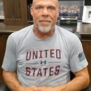 Antonio Sabàto, Jr. Instagram - @therealkurtangle 
will referee Celebrity Boxing Bahamas December 7 
TV Star and Model @antoniosabatojr takes on Real Housewives own @joe.giudice 
“Battle of the Italian’s” in the Bahamas!

For more info on how to be involved, contact officialcelebrityboxing.com 
or @damonfeldmanofficial 

Presented by
 @theburntcoffeecompany 
@celebrityboxing1