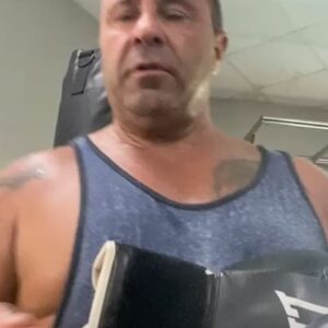 Antonio Sabàto, Jr. Instagram - The Bahamas is almost set we will have some updates next week and now is the time to get on board !!! 
@antoniosabatojr Vs @joe.giudice  and @referee @therealkurtangle all going down in Nassau Bahamas
@celebrityboxing1 
@theburntcoffeecompany