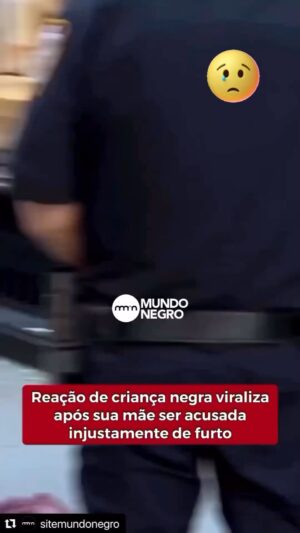 Antonio Villeroy Instagram - A humanidade é uma falha! Não existe esse Deus, com D maiúsculo em quem as pessoas acreditam.
 O que há é uma carrapeta de eus, d’eus, egos doentios que construíram uma civilização decadente que está perdendo todo sentido.

Uma minoria tenta se opor a esse estado de coisas. Sem nenhuma empáfia, me coloco desse lado, que procura jogar alguma luz humanista nessa catástrofe em que tem se transformado o ente humano. Temos tido eventuais vitórias.

Mas os malevos estão à solta, usando as religiões, o poder financeiro e as armas como instrumentos de seus crimes e trapaças.

Vamos continuar insistindo!