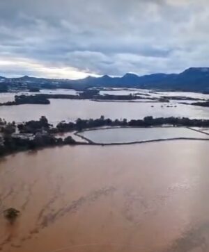Antonio Villeroy Instagram - O RIO GRANDE DO SUL ESTÁ PASSANDO PELA MAIOR TRAGÉDIA DE SUA HISTÓRIA!

VEJAM COMO PODEMOS REALIZAR DOAÇÕES EM DINHEIRO, ROUPAS PESSOAIS, AGASALHOS, COLCHÕES, TRAVESSEIROS, ROUPAS DE CAMA, ALIMENTOS, PRODUTOS DE HIGIENE E ELETRODOMÉSTICOS.

TAMBÉM É IMPORTANTE MANTER UMA REDE DE COMUNICAÇÃO E DE APOIO.