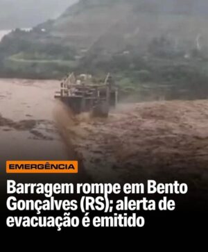 Antonio Villeroy Instagram - O RIO GRANDE DO SUL ESTÁ PASSANDO PELA MAIOR TRAGÉDIA DE SUA HISTÓRIA!

VEJAM COMO PODEMOS REALIZAR DOAÇÕES EM DINHEIRO, ROUPAS PESSOAIS, AGASALHOS, COLCHÕES, TRAVESSEIROS, ROUPAS DE CAMA, ALIMENTOS, PRODUTOS DE HIGIENE E ELETRODOMÉSTICOS.

TAMBÉM É IMPORTANTE MANTER UMA REDE DE COMUNICAÇÃO E DE APOIO.