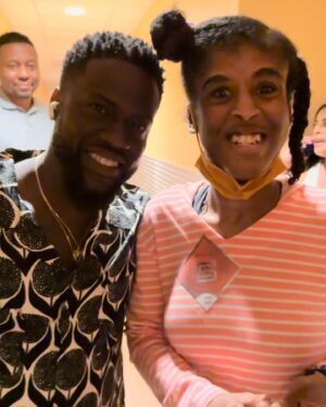 Antonique Smith Instagram - Happy birthday to my little sister Antonia!!! 🥳 My baby is 33 today!!! 😍 Y'all know Antonia is my favorite person on the planet...my heart, the sunshine of my life. My why...my whole world. 🥰❤️ Please help me wish her happy birthday!! ✨ #LeoSeason