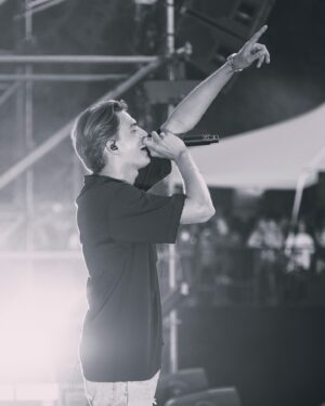 Antoon Instagram - @zinindezomerfest24 ❤️