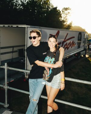 Antoon Instagram - @zinindezomerfest24 ❤️