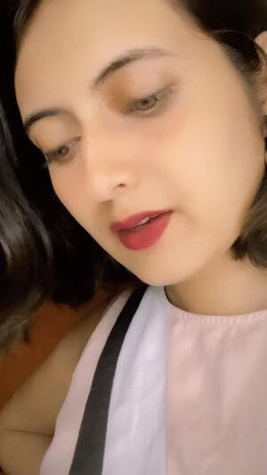Anubha Sourya Sarangi Instagram - Reel Dump! 

 #madeyoulook #trendingreels #reelitfeelit #reelkarofeelkaro #danceitout #trending #blackdress #fashionblogger #fashionnova #reelsinstagram #ootd #blacktop #shein #dancereels #trendingenglishsongs #gucci #louisvuitton #versace #morninghair #hoodie #betimadeyoulook