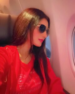Actress Anusmriti Sarkar HD Photos and Wallpapers August 2024