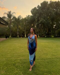 Actress Any Gabrielly HD Instagram Photos and Wallpapers June 2024