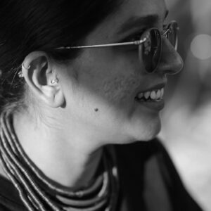 Aparna Nair Instagram - Opacarophile

#blackandwhite #loveyourself #thenewwordilearned