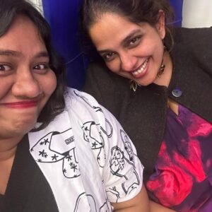 Aparna Nair Instagram - Happy birthday to our dearest tittu..!!
Will be forever grateful for detective tittus services... 😌
Be the same adipoli beautiful kind human you are...
Lots of love..!!
@athirasujatha