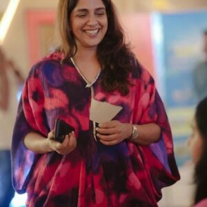 Aparna Nair Instagram - 📸 @stories_by_anandu