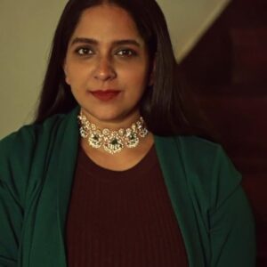 Aparna Nair Instagram - Traditional Indian jewellery with a contemporary twist, we believe in the idea of 'Eternal Love'. Explore our finest range of designs, only at R Giri Pai.
.
.
.
#rgiripai #jewellery #jewellerydesign #jewellerylover #indianjewellery #handmadejewellery #bridaljewellery #jewelleryaddict #jewellerydesigner #weddingjewellery #jewellerygram #jewelleryoftheday #jewellerycollection #jewellerylovers #jewelleryshop #antiquejewellery #jewellerystore #fashion #fashionjewellery #instafashion #fashionportrait #fashionideas #eternal #eternaljewellery #gold