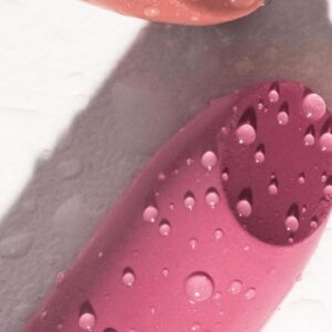 Araceli González Instagram - Labial Rose 14

By g.ara cosmetics 

Araceliweb.com 👄