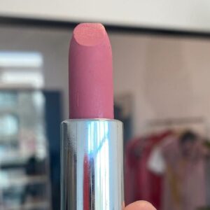Araceli González Instagram - Labial Rose 14

By g.ara cosmetics 

Araceliweb.com 👄