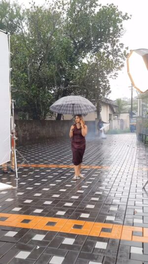 Arathy Sojan Instagram - @asianet 
#réel #reeloftheday #instareels #reelsinstagram #comedy #instago
