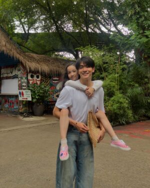 Archen Aydin Instagram - FAMILY DAY