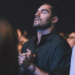 Arcrebiano Araújo Instagram - Deus muda o curso, mas não o propósito. 
-
-
-
#Sabedoria #Propósito #Mentalidade
